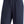Gorewear Shorts and Pants Small / Orbit Blue Gorewear Passion Shorts - Women's