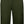 Gorewear Shorts and Pants Small / Utility Green Gorewear C5 Shorts