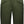 Gorewear Shorts and Pants Utility Green / Small Gorewear Fernflow Shorts - Men's