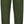 Gorewear Shorts and Pants Utility Green / X-Large Gorewear Passion Pants - Men's