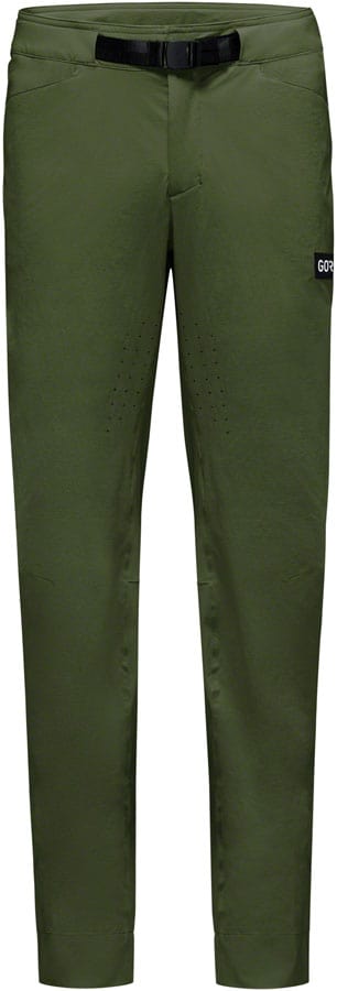 Gorewear Shorts and Pants Utility Green / X-Large Gorewear Passion Pants - Men's