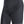Gorewear Shorts and Pants X-Small/0-2 Gorewear C3 Short Tights + - Women's