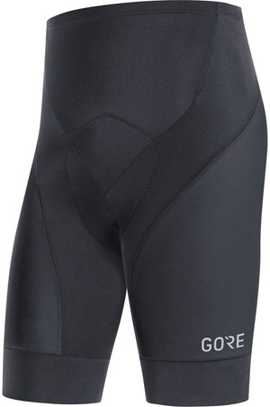 Gorewear Shorts and Pants X-Small/0-2 Gorewear C3 Short Tights + - Women's