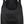 Gorewear Shorts and Pants X-Small Gorewear C3 Bib Shorts+ - Black, Men's