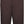 Gorewear Shorts Medium / Utility Brown Gorewear Passion Shorts - Men's