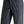 Gorewear Shorts Small / Black Gorewear Passion Shorts - Men's