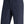 Gorewear Shorts Small / Orbit Blue Gorewear Passion Shorts - Men's