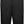 Gorewear Shorts X-Small / Black Gorewear Passion Shorts - Men's