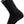 Gorewear Socks Black / 10.5-12 Gorewear Essential Socks - Men's