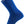 Gorewear Socks Blue / 10.5-12 Gorewear Essential Socks - Men's