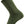 Gorewear Socks Green / 6-7.5 Gorewear Essential Socks - Men's