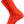 Gorewear Socks Red / 6-7.5 Gorewear Essential Socks - Men's