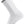 Gorewear Socks White / 3.5-5 Gorewear Essential Socks - Men's