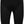 Gorewear Tights Black / Large Gorewear Spinshift Thermo Bibs + - Men's