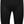 Gorewear Tights Black/Yellow / Large Gorewear Spinshift Thermo Bibs + - Men's