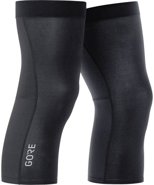 Gorewear Warmer X-Small/Small Gorewear Knee Warmers