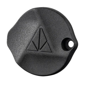 Granite-Design Multi Tools Granite-Design Stash RT Top Cap