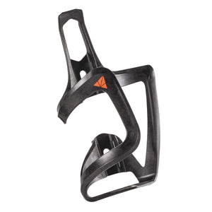 Granite-Design Water Bottle Cages No Granite Design Aux Bottle Cage