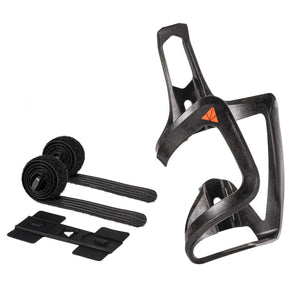 Granite-Design Water Bottle Cages Yes Granite Design Aux Bottle Cage