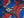 Grateful Dead DoubleNest Hammock ENO Grateful Dead x ENO DoubleNest Print Hammocks