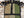 Green Guru Panniers Green Guru Freerider 31L Pannier - Green, Beige, Light Brown