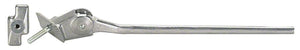 Greenfield Kickstands 285Mm Greenfield 305mm KS2-S Kickstand Retro-kit Top Plate Improved Clearance