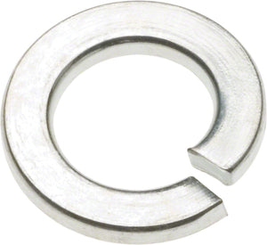 Greenfield Kickstands Greenfield Kickstand Lock Washer: For Allen-key Bolt