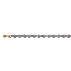 SRAM PC-951 PowerChain-II Chain 114 Link 9sp 25pcs