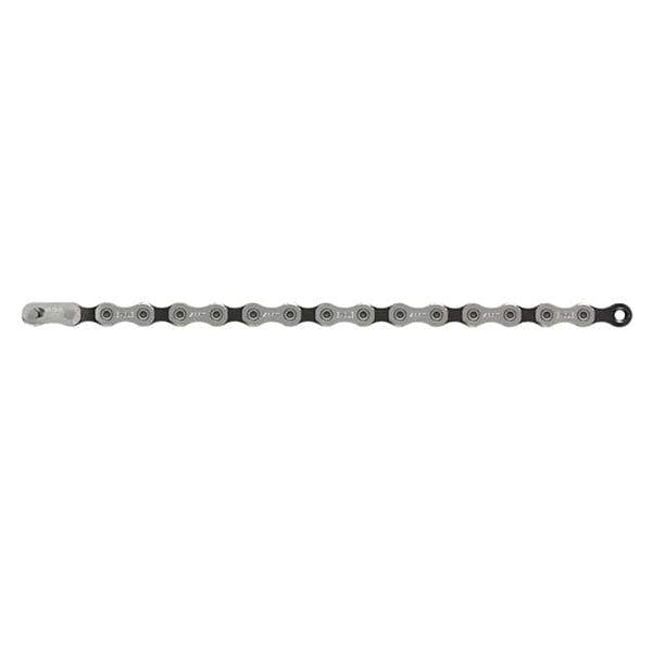 SRAM PC-GX Eagle Solid-Pin Chain 126 Lnk 12sp 25pcs  