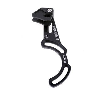 Gusset Lil Chap Mini Chain Device ISCG-05