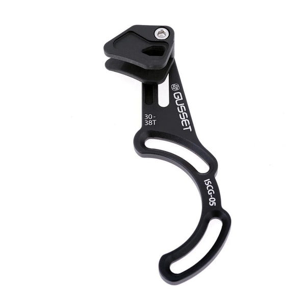 Gusset Lil Chap Mini Chain Device ISCG-05
