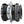 Gusset Cogs & Singlespeed Conversions 12T Gusset Double Six Singlespeed Conversion