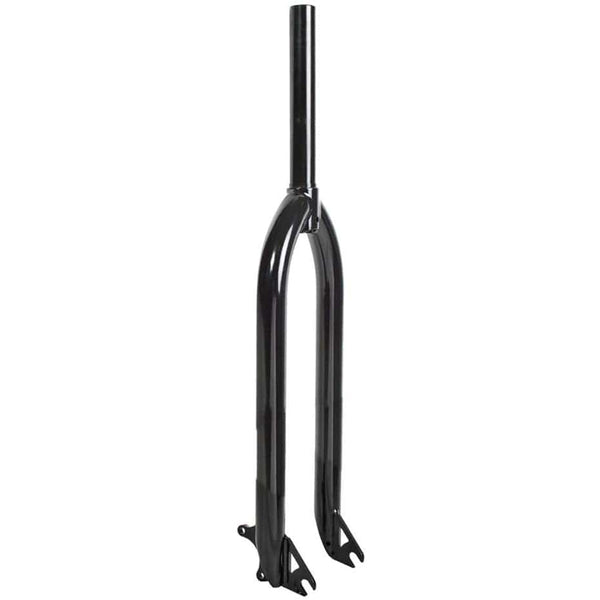 Gusset Rigid Forks Gusset DJ26 Fork Black