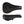 Gusset Saddles Black Gusset S2 Dirt Jump Saddle Pivotal
