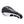 Gusset Saddles Matt Jones Marble Gusset S2 Dirt Jump Saddle Pivotal