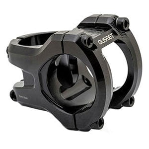 Gusset Stems 32Mm / Black Gusset TS Stem