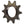 Halo Cogs & Singlespeed Conversions 10T Halo Mini Sprocket DJD Bush and Supadrive