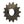 Halo Cogs & Singlespeed Conversions 14T Halo Mini Sprocket DJD Bush and Supadrive