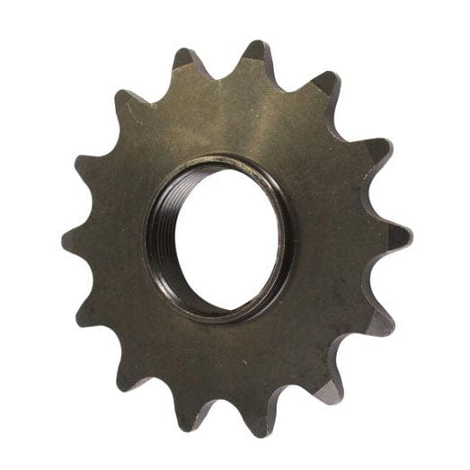 Halo Cogs & Singlespeed Conversions 14T Halo Mini Sprocket DJD Bush and Supadrive