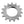 Halo Cogs & Singlespeed Conversions 15T Halo Fixed Cogs