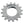 Halo Cogs & Singlespeed Conversions 16T Halo Fixed Cogs