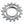Halo Cogs & Singlespeed Conversions 17T Halo Fixed Cogs