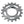 Halo Cogs & Singlespeed Conversions 18T Halo Fixed Cogs