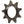 Halo Cogs & Singlespeed Conversions 9T Halo Mini Sprocket DJD Bush and Supadrive