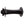 Halo FatBike Hubs Front / 150Mm / TA Halo Fat Bike Hubs