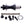 Halo FatBike Hubs Rear / 170Mm / HG Halo Fat Bike Hubs