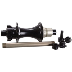 Halo FatBike Hubs Rear / 170Mm / XD Halo Fat Bike Hubs