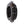 Halo Freewheels 17T Halo Clickster Freewheel 3/32
