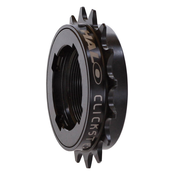 Halo Freewheels 17T Halo Clickster Freewheel 3/32"