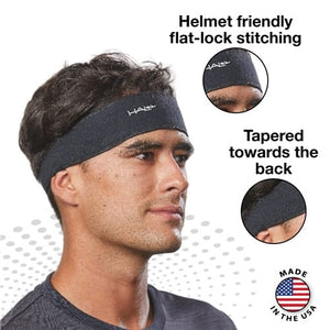 Halo Headband Halo II Pullover Headband: Bright Pink